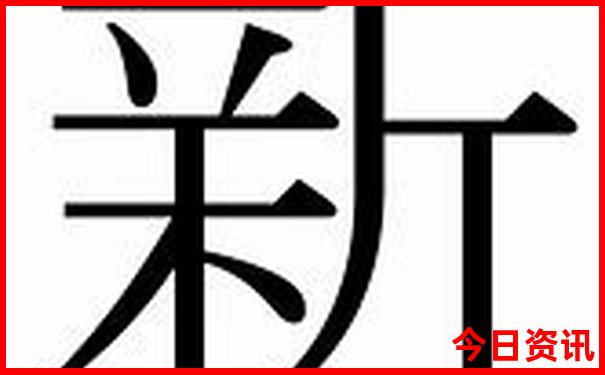 张家口坝上草原自由行游攻略