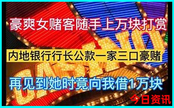 暑假旅游哪里人少