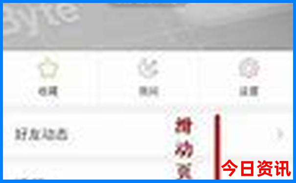 武汉市旅游景点排名前十名
