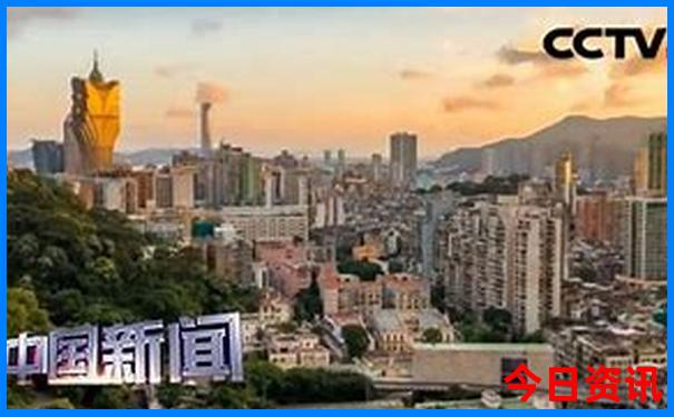 临夏市十大旅游景点